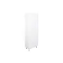 Leo 60 floor-standing...