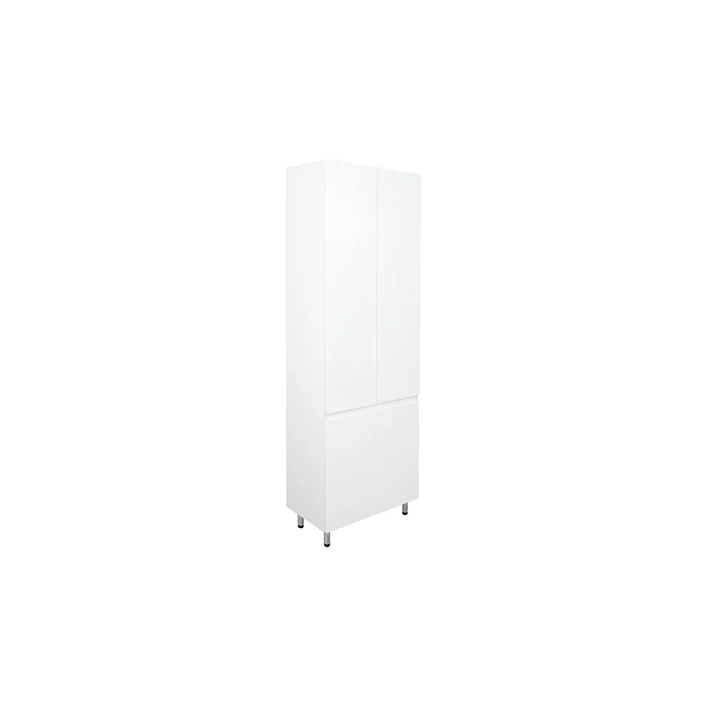 Leo 60 floor-standing cabinet w basket | Bathroom | E-shop.si