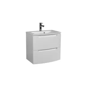Headway 70 | Bathroom furniture | E-shop.si