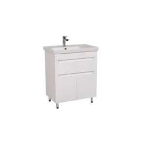 Omega 70 omarica | Kopalniško pohištvo | E-shop.si