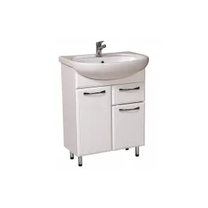 Omarica Dekor 65 | Kopalniška omarica | E-shop.si