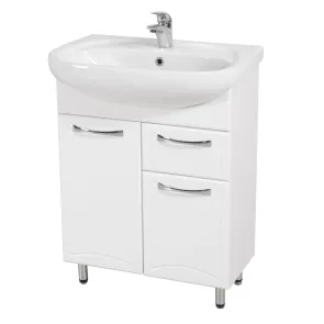 Omarica Dekor 65 | Kopalniška omarica | E-shop.si