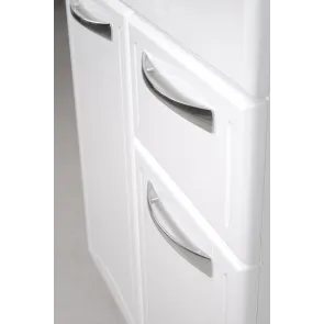 Omarica Dekor 65 | Kopalniška omarica | E-shop.si