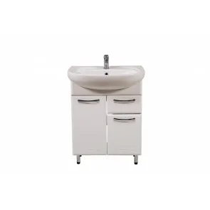 Omarica Dekor 65 | Kopalniška omarica | E-shop.si