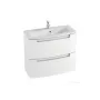 Headway 60 Wall-Mounted...