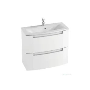 Headway 60 | Bathroom Furniture | E-shop.si