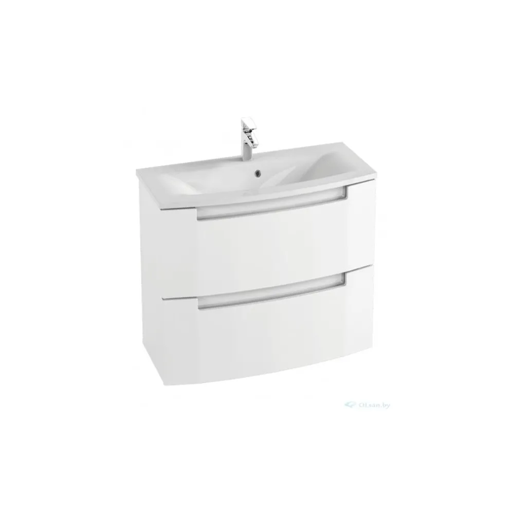 Headway 60 | Bathroom Furniture | E-shop.si