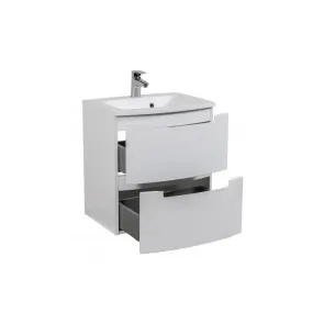 Headway 60 | Bathroom Furniture | E-shop.si