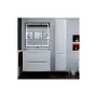Headway 80 wall-mounted...