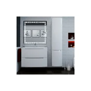 Headway 80 sink cabinet | Wall-mounted | E-shop.si