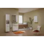 Dekor 70 floor-standing...