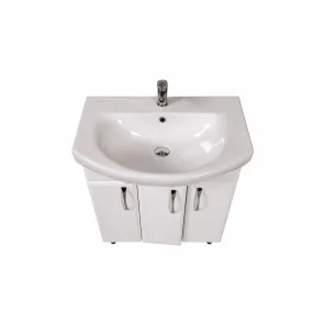 Dekor 70 floor-standing cabinet | Bath furniture | E-shop.si