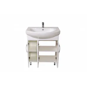 Dekor 70 floor-standing cabinet | Bath furniture | E-shop.si