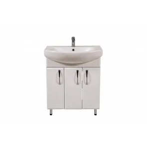 Dekor 70 floor-standing cabinet | Bath furniture | E-shop.si