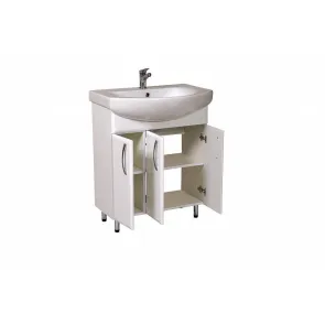 Dekor 70 floor-standing cabinet | Bath furniture | E-shop.si