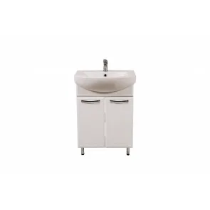 Dekor 55 | Kopalniška omarica | E-shop.si