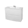 Headway 100 Wall-Mounted...