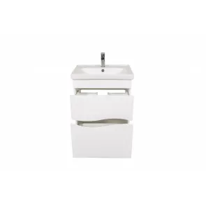 Alfa 60 talna omarica | Kopalniško pohištvo | E-shop.si