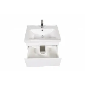 Alfa 60 talna omarica | Kopalniško pohištvo | E-shop.si