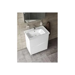 Alfa 60 talna omarica | Kopalniško pohištvo | E-shop.si