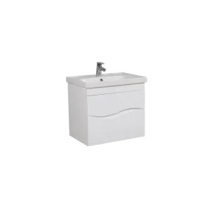 Omarica z umivalnikom Alfa 65 | Kopalnice | E-shop.si