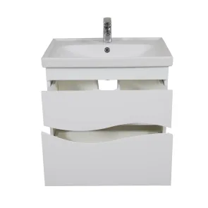 Omarica z umivalnikom Alfa 65 | Kopalnice | E-shop.si