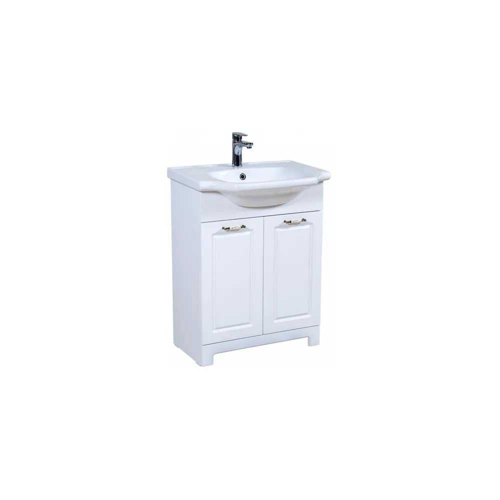 Klasik 65 | Bathroom Furniture | E-shop.si