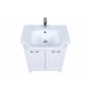 Klasik 65 | Bathroom Furniture | E-shop.si