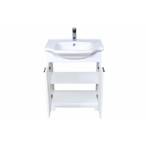 Klasik 65 | Bathroom Furniture | E-shop.si