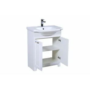 Klasik 65 | Bathroom Furniture | E-shop.si