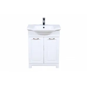 Klasik 65 | Bathroom Furniture | E-shop.si