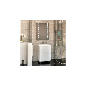 Headway 60 Floor-standing Vanity | Bathroom | E-shop.si