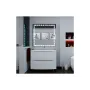 Headway 100 Floor Vanity...
