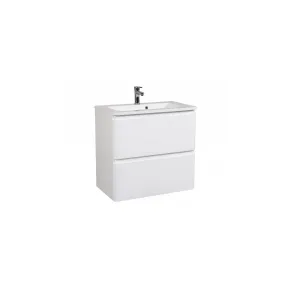 Omarica Akcent 80 | Kopalniška omarica | E-shop.si