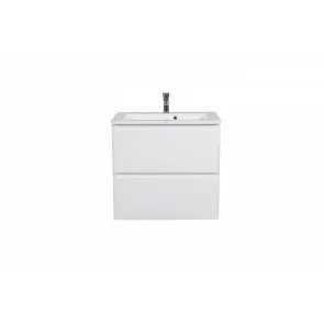 Omarica Akcent 80 | Kopalniška omarica | E-shop.si