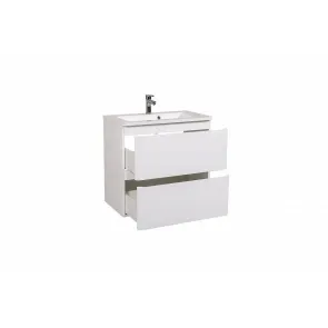 Omarica Akcent 80 | Kopalniška omarica | E-shop.si