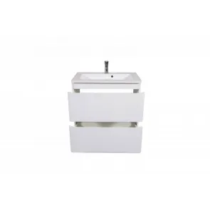 Omarica Akcent 80 | Kopalniška omarica | E-shop.si