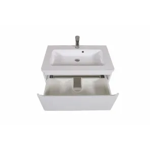 Omarica Akcent 80 | Kopalniška omarica | E-shop.si