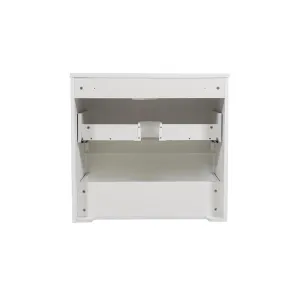 Omarica Akcent 80 | Kopalniška omarica | E-shop.si