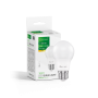 GREEN TECH LED bulb Green...