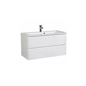 Omarica Akcent 100 | Kopalnica | E-shop.si