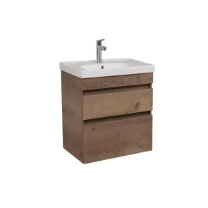 Vintag 60 Alikante | Stenska omarica | E-shop.si