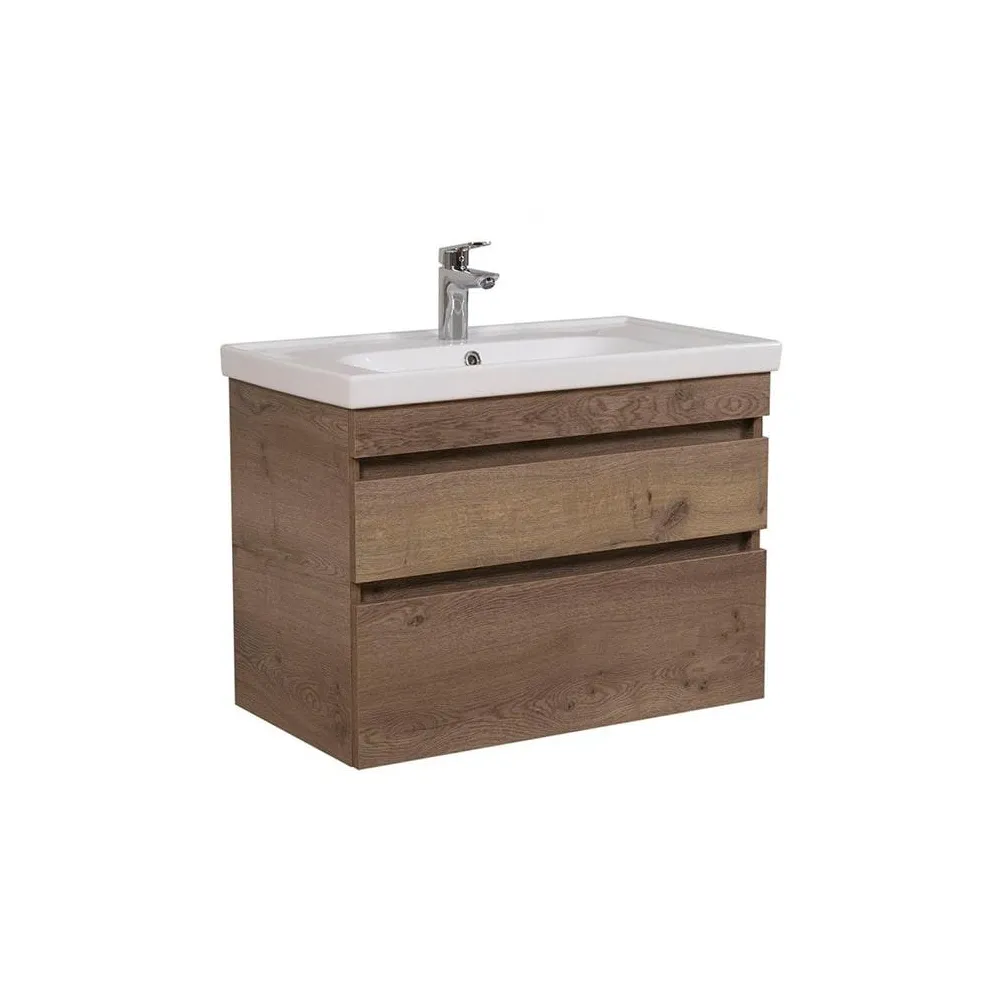 Vintag 70 Alikante | Bathroom Furniture | E-shop.si
