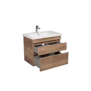 Vintag 70 Alikante | Bathroom Furniture | E-shop.si