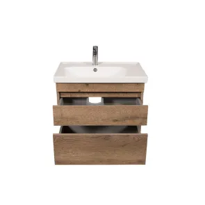 Vintag 70 Alikante | Bathroom Furniture | E-shop.si