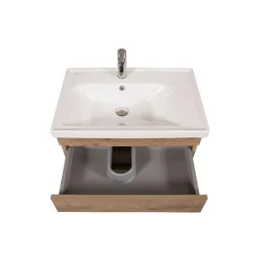 Vintag 70 Alikante | Bathroom Furniture | E-shop.si