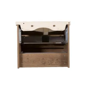 Vintag 70 Alikante | Bathroom Furniture | E-shop.si