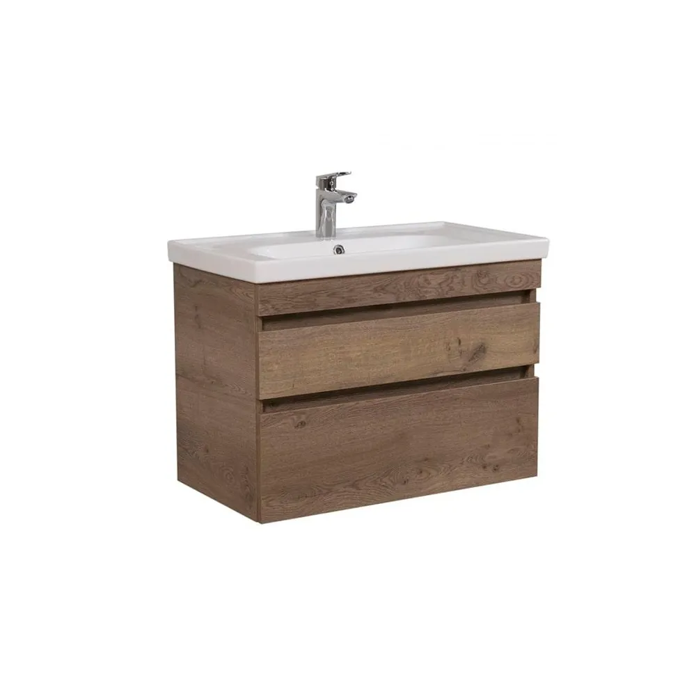 Vintag 80 Alicante | Kopalniško pohištvo | E-shop.si