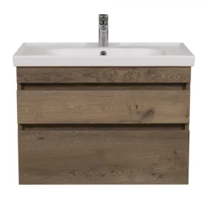 Vintag 80 Alicante | Kopalniško pohištvo | E-shop.si