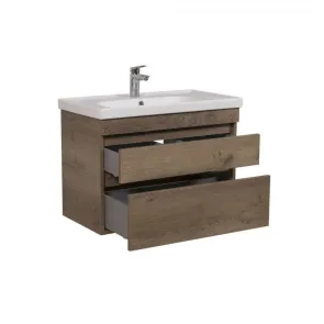 Vintag 80 Alicante | Kopalniško pohištvo | E-shop.si